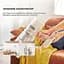 Пылесос аккумуляторный Deerma Cordless Vacuum Cleaner VPV20A - миниатюра 8