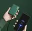 Портативный аккумулятор ZMi QB817 Mini Powerbank 10000 mAh 22.5W зеленый - миниатюра 3
