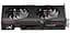 Відеокарта Sapphire AMD Radeon RX 6650 XT 8GB Pulse (11319-98-90G) (GDDR6, 128 bit, PCI-E v4.0 x8)Refurbished - мініатюра 5