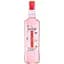 Джин Palmbridge Fresa Strawberry 37.5% 1 л - мініатюра 1