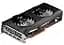 Відеокарта Sapphire AMD Radeon RX 6700 XT 12GB Pulse (11306-02-20G) (11306-98-90G) (GDDR6, 192 bit, PCI-E v4.0 x16) FR - мініатюра 2