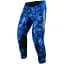 Велоштани TLD GP Air Pant Confetti M Navy Troy Lee Designs (1106-204781003) - мініатюра 1