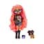 Игровой набор с куклой L.O.L. Surprise Dr. Heart Rescue Vet Set (591559) - миниатюра 2