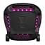Акустична система JBL PartyBox Ultimate (JBLPARTYBOXULTEU) - мініатюра 5