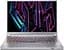 Ноутбук Acer Predator Triton PT14-51-78B4 (NH.QLNAA.001) - мініатюра 1