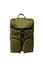 Рюкзак 14.1" Samsonite BLAZING OLIVE GREEN 40х27х16 KQ0*44009 - миниатюра 2