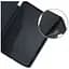 Чехол-книга BeCover Smart Case для PocketBook 629 Verse / 634 Verse Pro 6" Brown (710451) - миниатюра 6