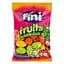 Жувальна гумка Fini Fruit Salad, 90 г (924062) - мініатюра 1