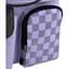 Рюкзак Kite Education teens 2587M-3 (K25-2587M-3) - миниатюра 11