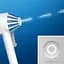 Ирригатор Oral-B Aquacare Pro-Expert - миниатюра 4