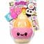 Мягкая игрушка-антистресс Fluffie Stuffiez Пушистый сюрприз Мороженое (593447-2) - миниатюра 1