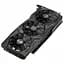 Відеокарта ASUS RTX 2060 6Gb ROG Strix Gaming (ROG-STRIX-RTX2060-O6G-GAMING) (GDDR6, 192 bit, PCI-E 3.0 x16) Б/в - мініатюра 3