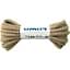 Шнурівки Lowa ATC Mid 160 cm Desert (1012-830583-0410) - мініатюра 1