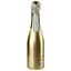 Вино ігристе Bottega Gold Prosecco Brut, 11%, 0,2 л (630968) - мініатюра 2