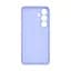 Чехол ArmorStandart ICON для Samsung S24 Camera cover Lavender (ARM88862) - мініатюра 2