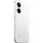Смартфон Poco X8 Pro 12/512GB White - мініатюра 6