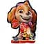 Набор BIP Holland Paw patrol развлечения с леденцом 10 г - миниатюра 2