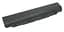 Акумулятор для ноутбука Lenovo-IBM 45N1146 ThinkPad T440P 10.8V Black 5200 mAh - мініатюра 1