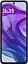 Смартфон Motorola Razr 50 Ultra 12/512GB Midnight Blue - мініатюра 2