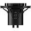 Микрофон HyperX QuadCast 2 Black (872V1AA) - миниатюра 7