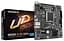 Материнська плата Gigabyte H610M H V3 DDR4 (H610M H V3 DDR4) (Socket 1700, Intel H610, Micro-ATX) - мініатюра 4