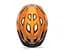 Шолом Met Crossover CE Metallic Orange XL (1052-3HM 149 CE00 XL AR1) - мініатюра 4