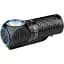 Фонарь Olight Perun 3 Mini HCRI NW - миниатюра 2