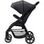 Прогулянкова коляска Britax Romer B-Agile M Black Shadow (2000032522) - мініатюра 4