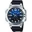 Годинник Casio AMW-870A-2A - мініатюра 1
