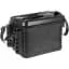Сумка Favorite Tackle Bakkan BKN.1-20M 20L Black - мініатюра 4