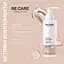 Гель для умывания для всех типов кожи Re.Care Pure Skin Cleansing Gel 200 мл - миниатюра 4