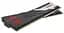 Пам'ять 16Gb x 2 (32Gb Kit) DDR5, 6000 MHz, Venom, Black, 36-36-36-76, 1.35V, з радіатором Patriot teh0020298 - мініатюра 2