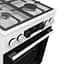 Плита Gorenje GK5C43WF - мініатюра 6