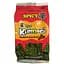 Чипси Норі Kimnori Spicy 4 г - мініатюра 1
