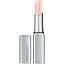 Бальзам для губ Artdeco Color Booster Lip Balm Boosting Pink 3 г (399239) - мініатюра 1