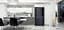 Холодильник LG (GC-Q257CBFC) - мініатюра 12