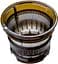 Соковыжималка BioChef Synergy Slow Juicer Black - миниатюра 4