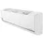 Кондиціонер LG PC18SQ Standard Plus - мініатюра 8
