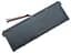 Акумулятор для ноутбука AP18C7M Acer Swift 3 SF313-52 SF313-52G SF313-53 SF313-53G SF316-51 Swift 5 SF514-54T SF514-54GT 15.4V 3200 mAh 49Wh - мініатюра 3