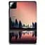 Чехол Primolux Slim для планшета Xiaomi Pad 7 / Pad 7 Pro 11.2" Nature - миниатюра 2
