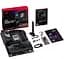 Материнська плата ASUS ROG STRIX X870-F GAMING WIFI (ROG STRIX X870-F GAMING WIFI) (Socket AM5, AMD X870, ATX) U1 - мініатюра 7