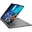 Ноутбук 2 in 1 LENOVO Yoga 9 14ILL10, Intel Core Ultra 7 258V до 4.8GHz, 14" 2.8K Touch, 32GB, 1TB, Intel Arc 140V graphics, Windows 11 Home - мініатюра 7