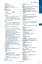 Collins Easy Learning: French Dictionary - мініатюра 5