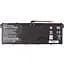 Акумулятор PowerPlant для ноутбуків ACER Swift 3 SF314-42 (AP19B8K) 11.25V 3800mAh (NB410774) - мініатюра 1