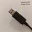 Навушники ігрові G606 USB з мікрофоном/регулюванням гучності та RGB підсвічуванням - мініатюра 7