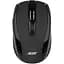 Мишка Acer MX202 Wireless Black (HP.EXPBG.014) - мініатюра 1