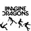 Кружка GeekLand Imagine Dragons 02,15.272 330 мл белая - миниатюра 2