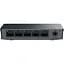 Комутатор Grandstream GWN7700 (GWN7700) - мініатюра 2