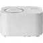 Морозивниця Gorenje ICM 10 W (741021) - мініатюра 1