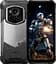 Смартфон Fossibot F107 Pro 12/512GB Metallic Gray - мініатюра 1